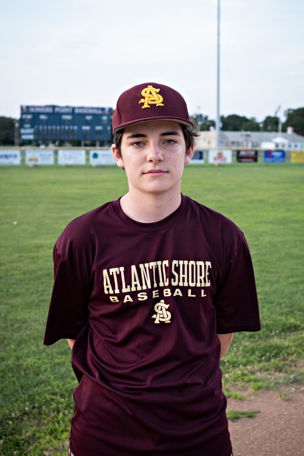 071919_spt_baberuth